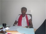 Josiane ONANA